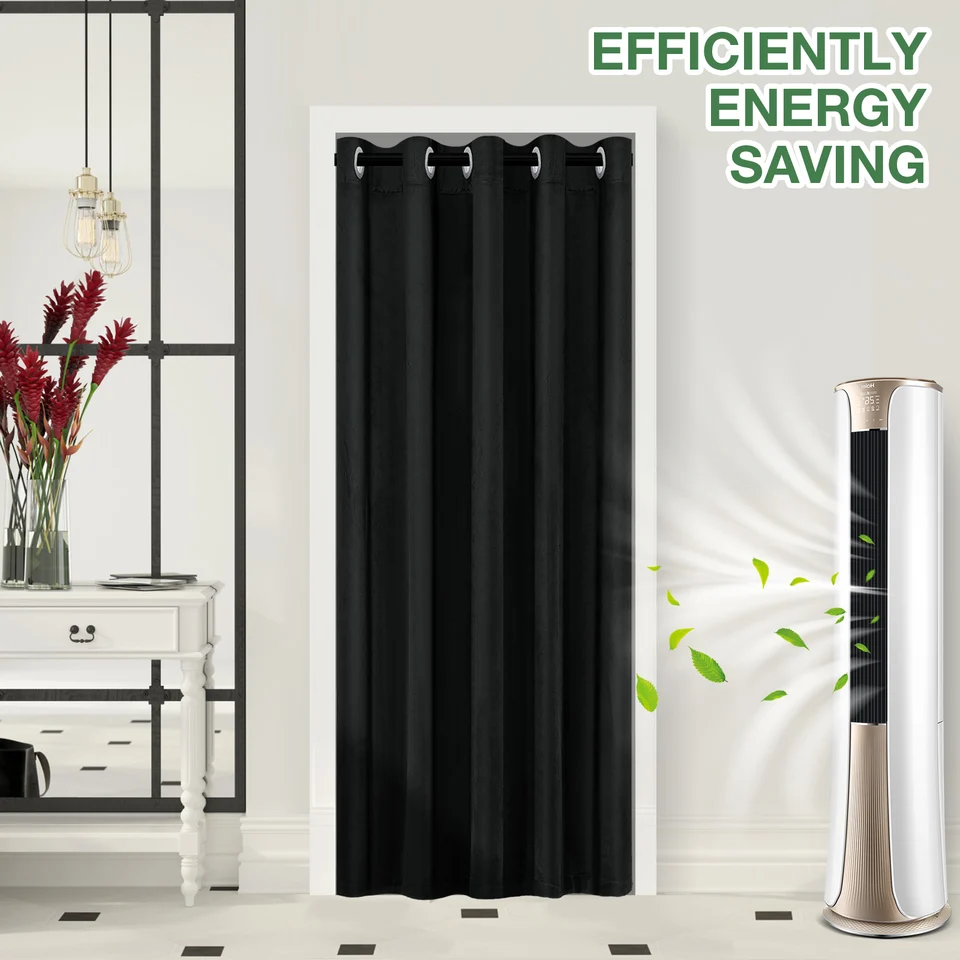 Concetto Di Teatro, Lussuose Tende Di Velluto Rosso Con Sedili Color Scarlatto 2669660