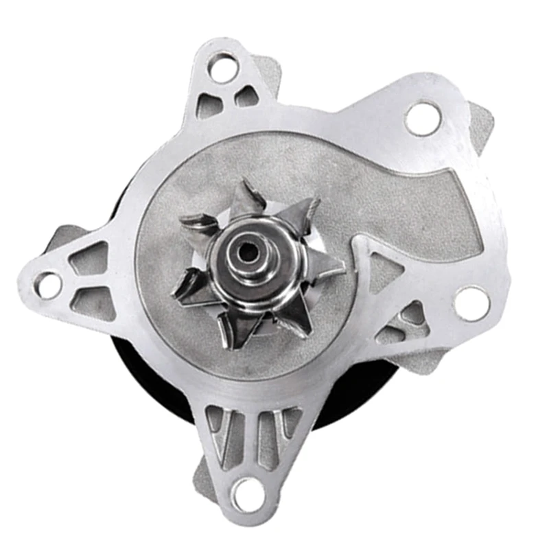 

16100-39466 16100-39465 детали водяного насоса двигателя для Toyota Corolla Matrix Scion XD