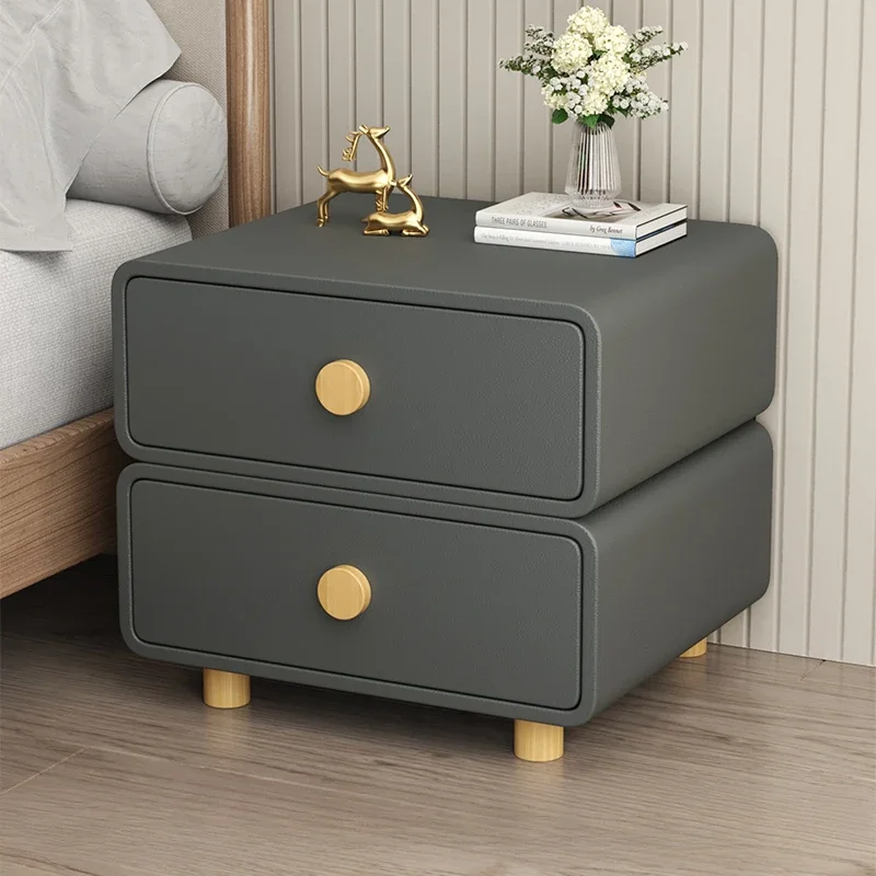 Furniture Bedside Table Children Tables Night Cabinet Kids Night Table Bedside Cabinet Tables Children Nightstands Nightstand