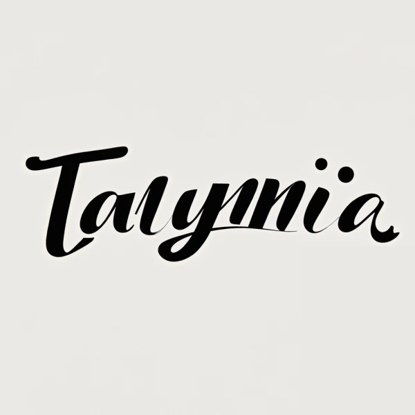Tanya Department Store