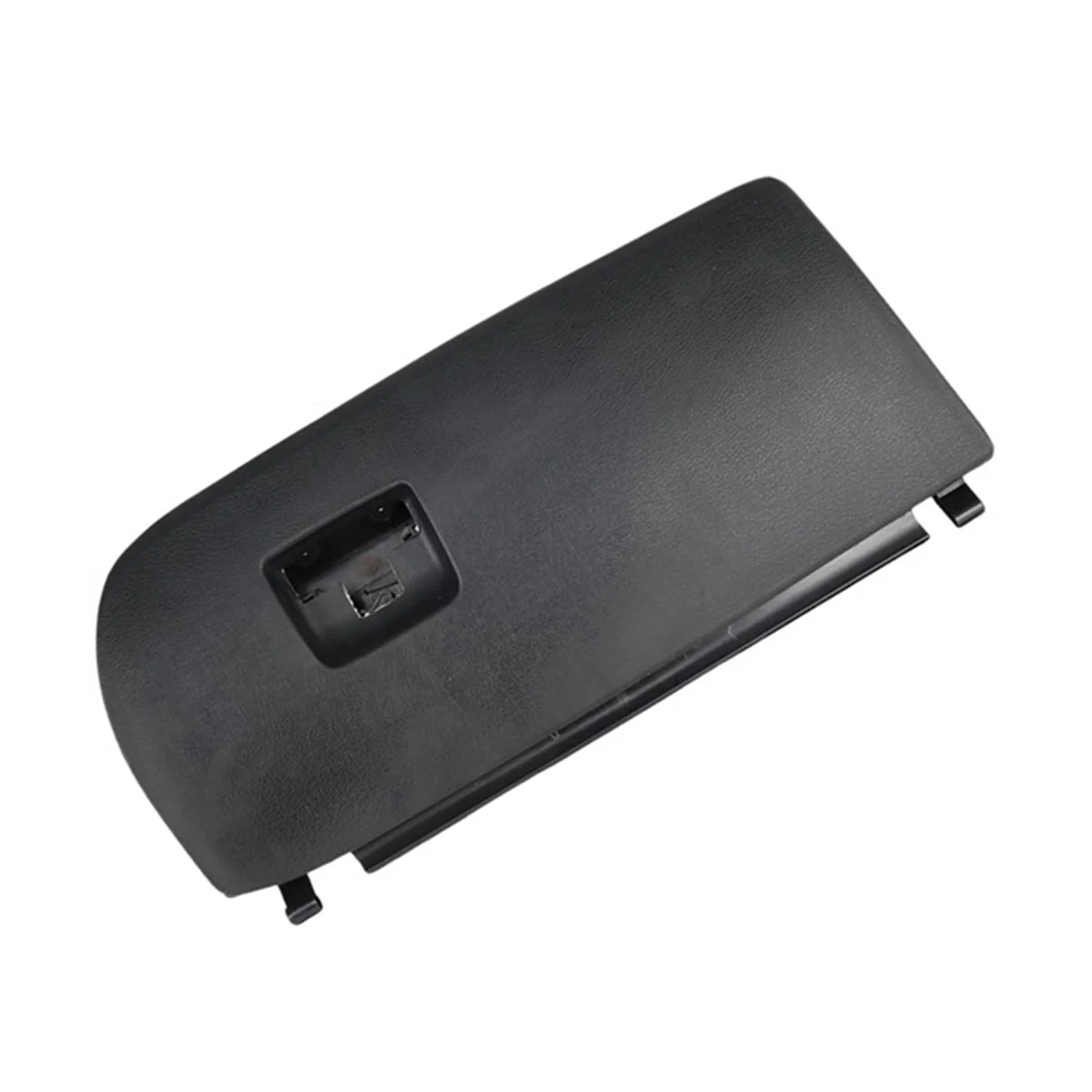 51166839000 Car Central Control Glove Box Cover Glove Box Cover Per Bmw X3 X4 F25 F26