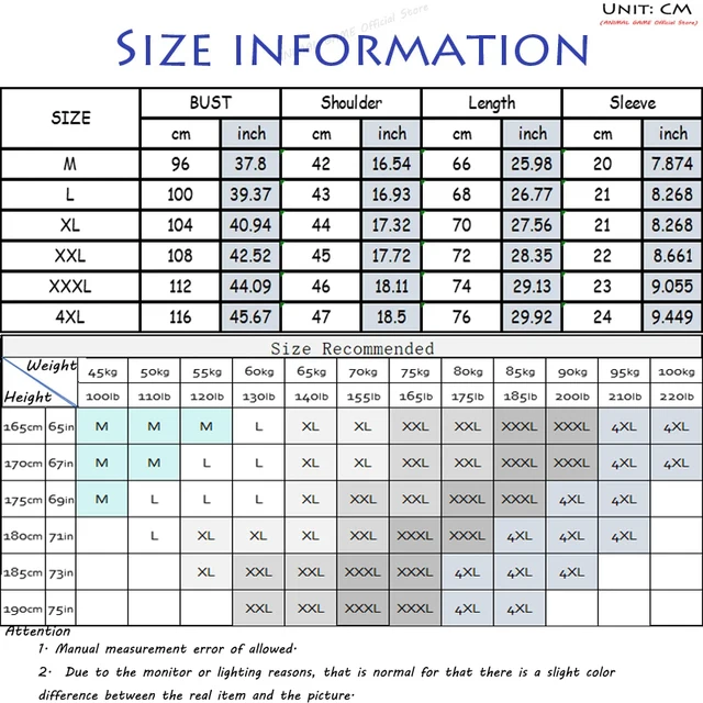 Summer Mens Embroidered Polo Shirts Short Sleeve Shirt Luxury Top Casual Lapel T-shirt Men Breathable Lightweight T Shirt Homme 6