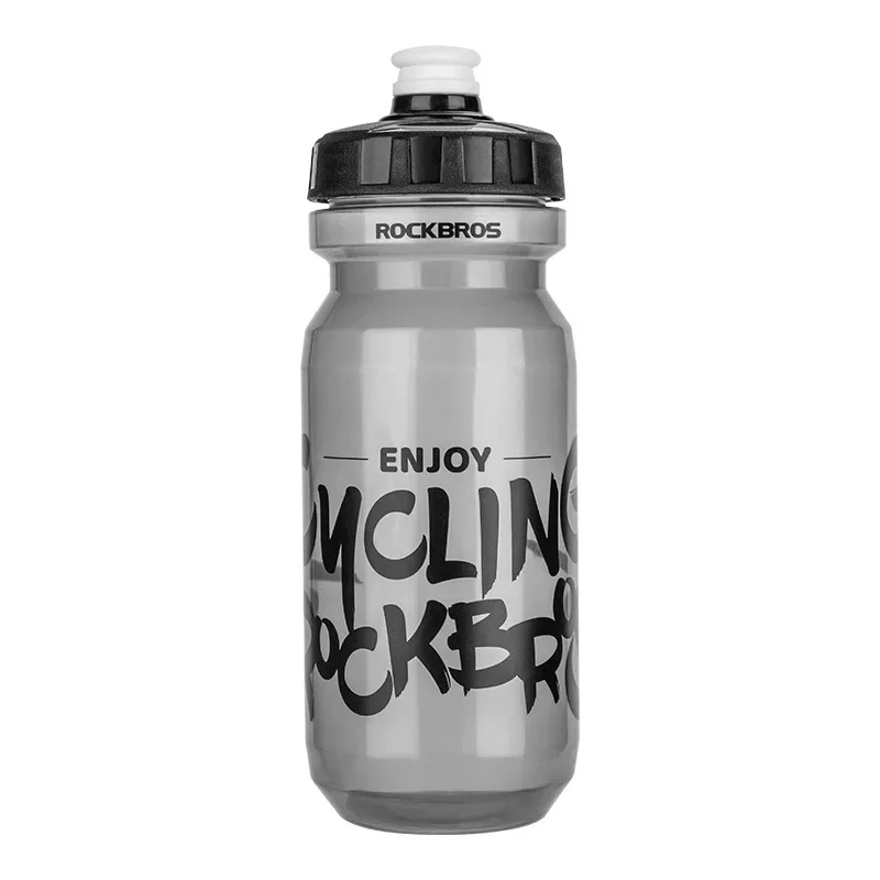 600ML-Black