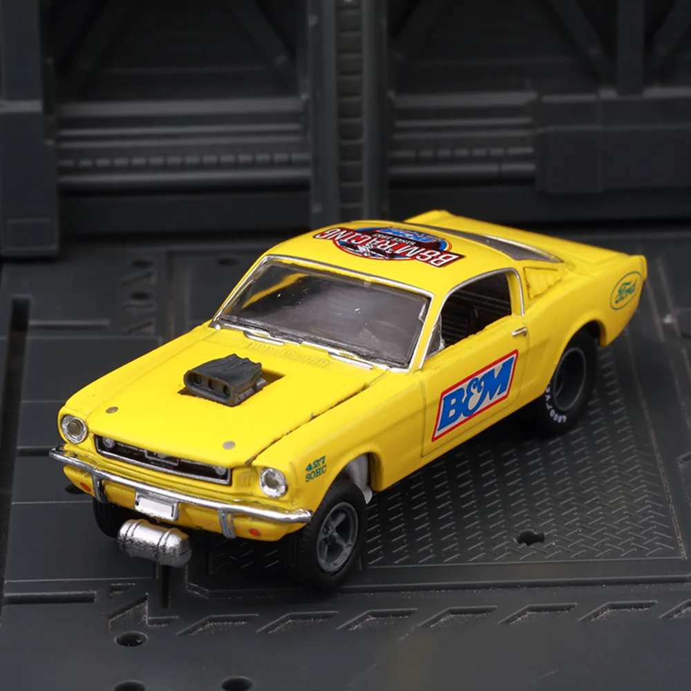 

Масштаб 1/64, модели автомобилей M2, Игрушечная модель автомобиля из сплава, игрушечные автомобили, украшения, игрушки, коллекционные игрушки для мальчиков, детские подарки