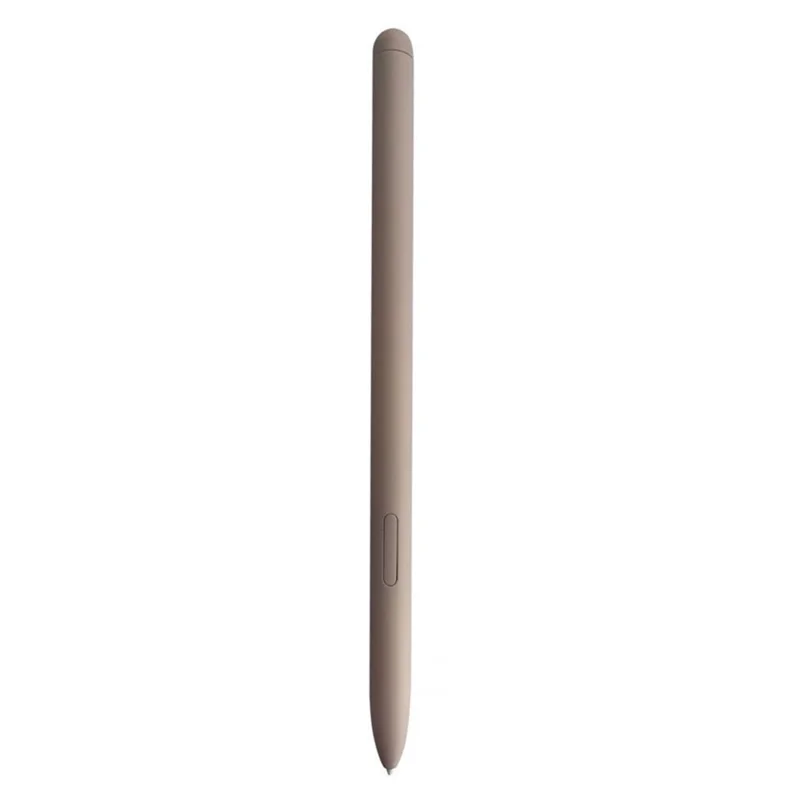 Ｚ   S7 S6 Ʈ ŸϷ ڱ ,    T970T870T867 S-   