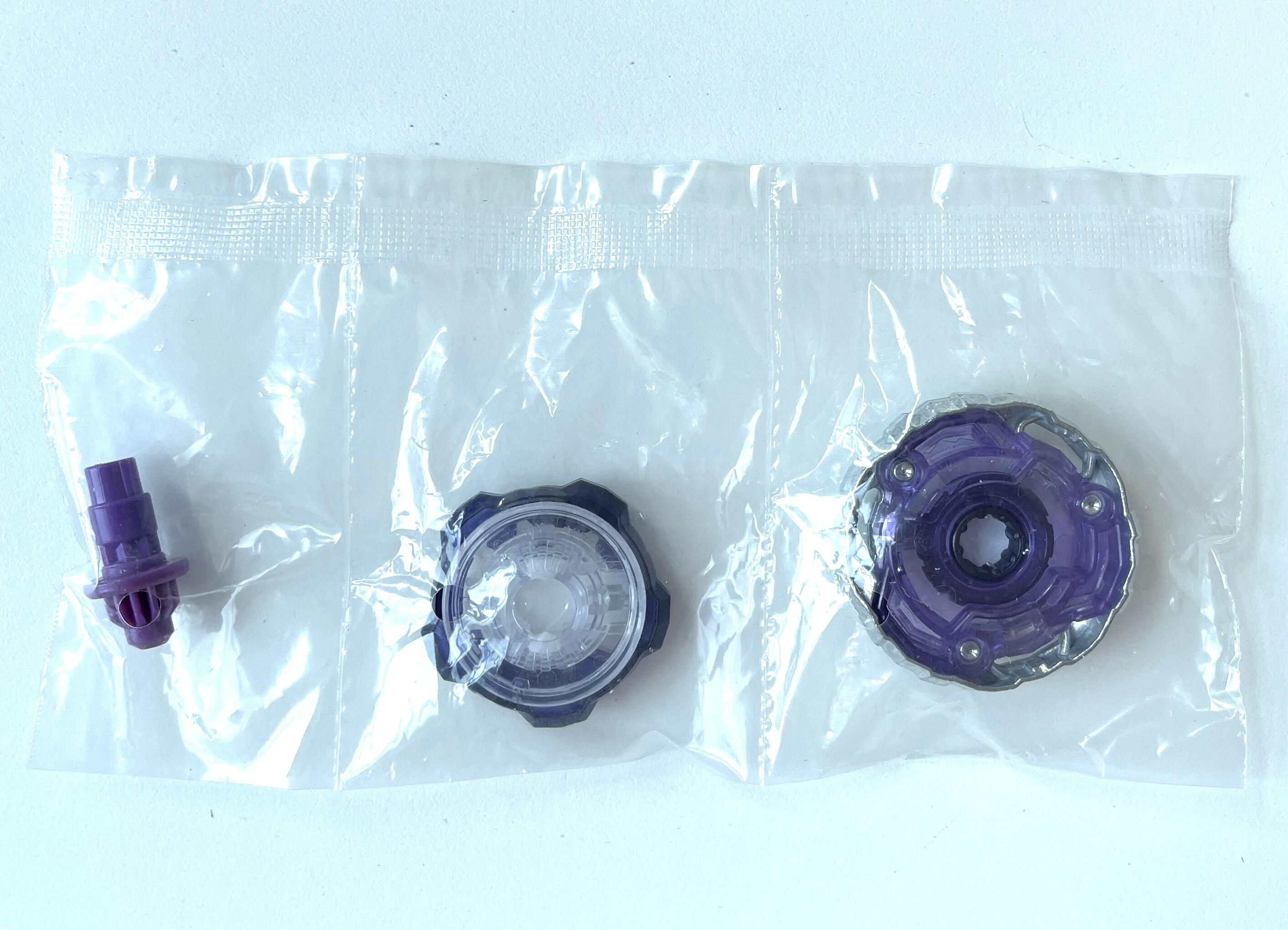 Spinning Top Toy Beyblade Toys Battle Top Toy Battle Tops beyscollector Knight Shield