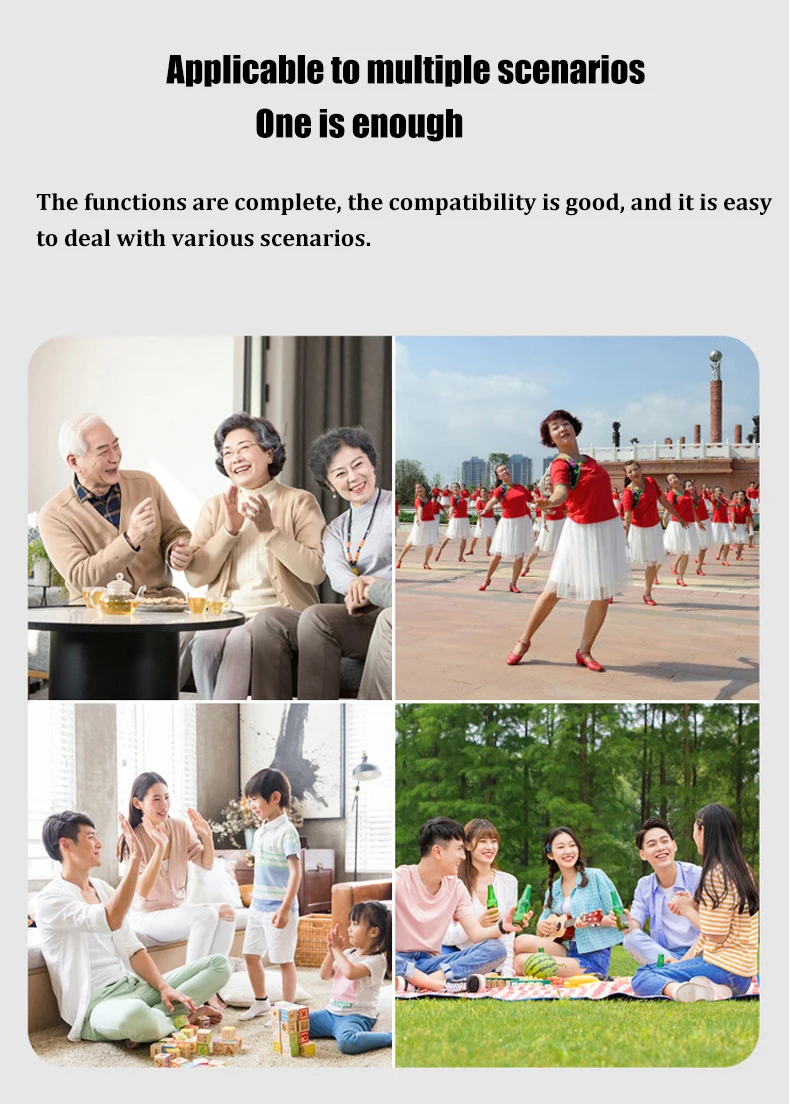 Computers & Electronics