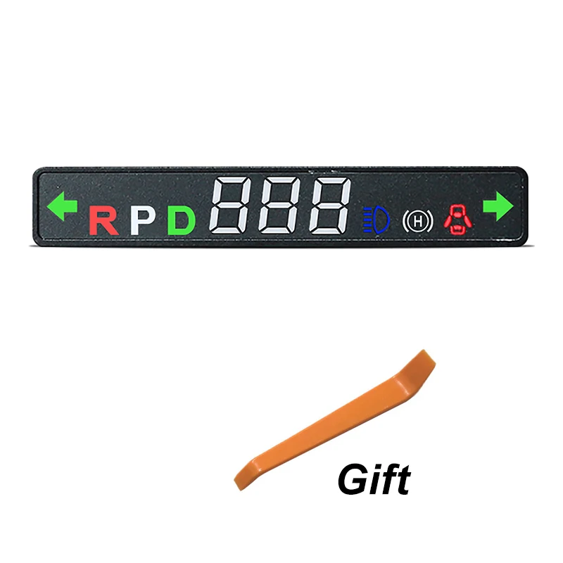 HUD   ÷ ӵ, ׽  3  Y 2019 2020 2021 2023,  KPH MPH  ׼
