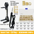 All  350pcs EU