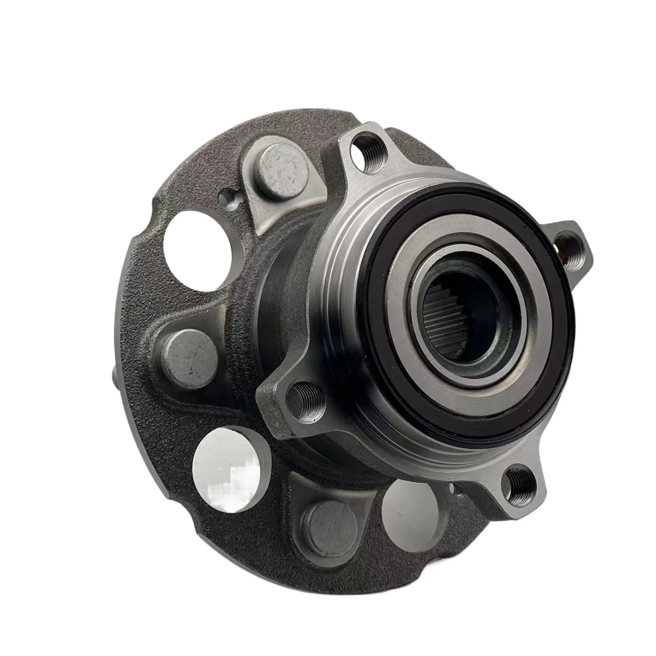 AWD     , ȥ CR-V 12-16, ť RDX 42200-T1G-E01 42200T1GE01 512501 