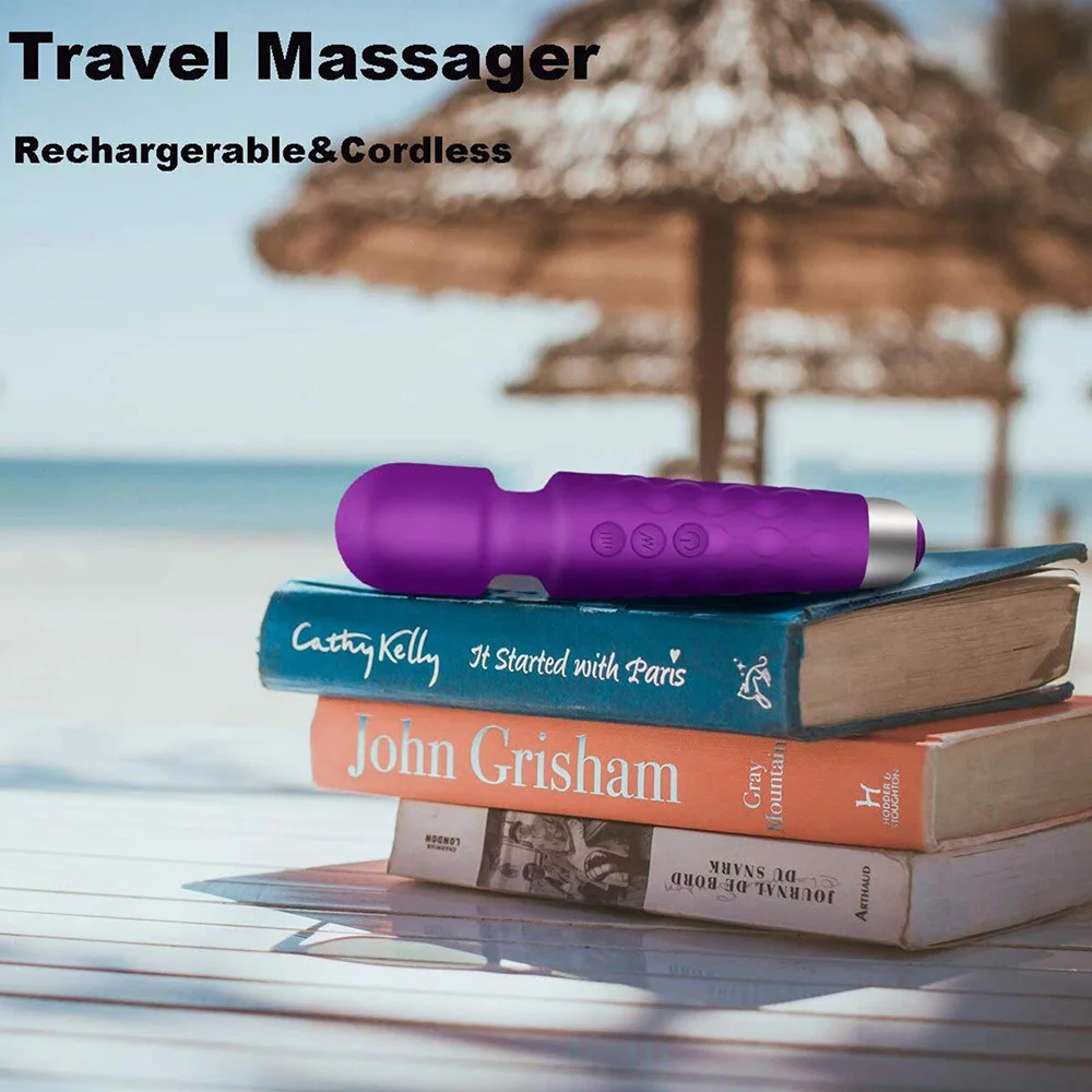 61lvn6oMtoL._SL1272_