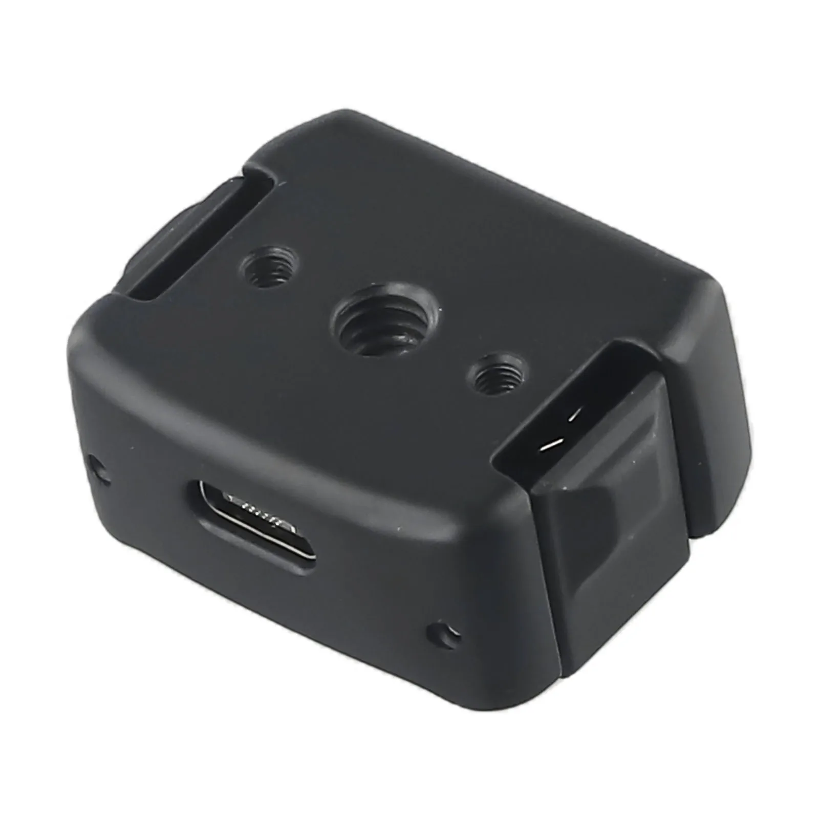 

Многофункциональная Зарядная база для DJI For Pocket 3 аксессуар: стабильная подставка, конверсионная база для быстрой зарядки
