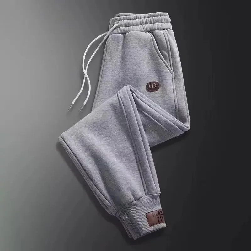 KC K158 Gray (regular models)