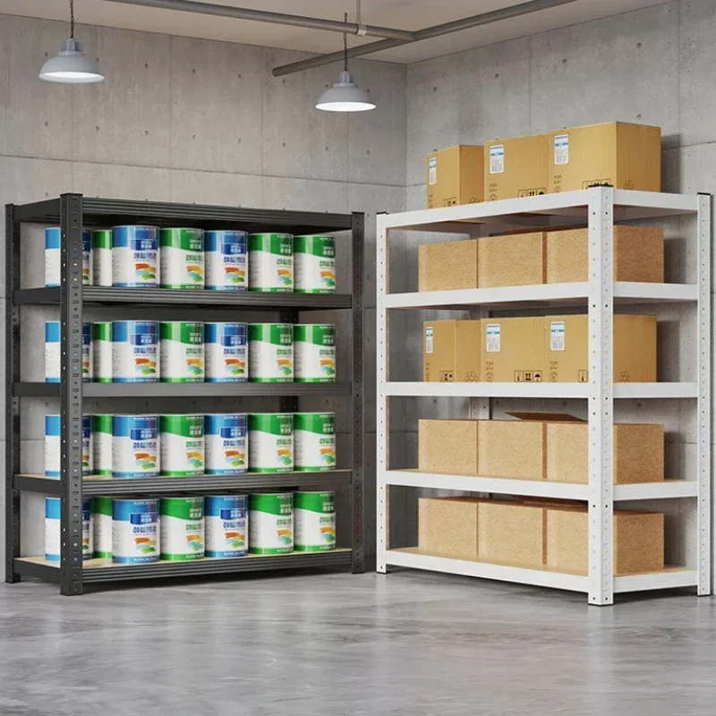 Household storage cabinets Kitchen lockers Shelves Side cabinets Snack cabinets Living room Bedroom Bathroom Lockers 6