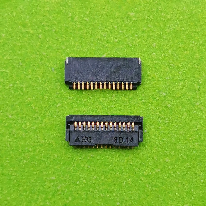 2-10 шт., кнопки для Ipad 7 8 9 10,2 дюйма A2270 A2428 A2429 A2602 A2603 A2604 A2197 A2200 A2198