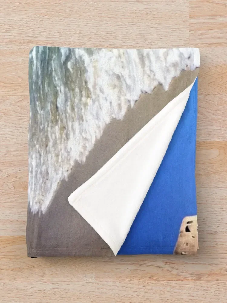 �縣��Ͼ� �ٴ� �Ķ���̽� ������ ���, ħ�� ���� ���, ���� ���� ���