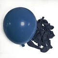 Night blue
