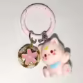 Cat 20