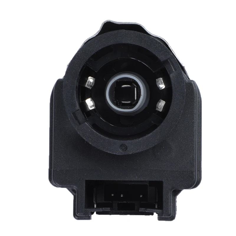 Car Accessories 33129-SZT-G01 33129SZTG01 New Xenon HID Headlight Igniter Bulb Socket Fit For Honda CR-Z 2011-2016