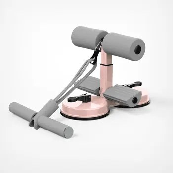 Sit Up Assist Trainer 5