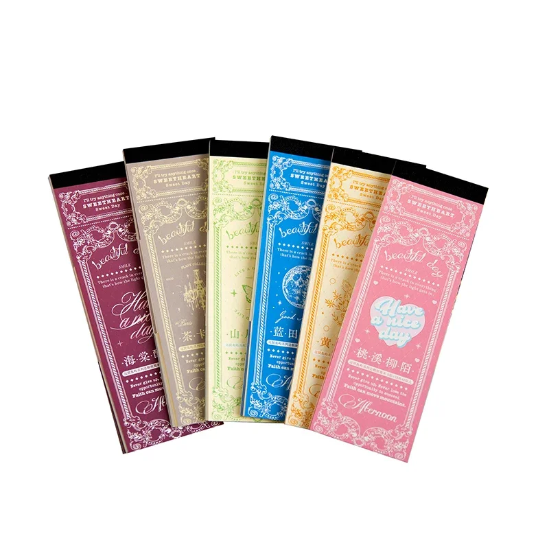 ��Ʈ �� �ص� �� ���� ���� �׵θ�, �ڵ�� ��� �ʱ� �е�, �ڵ�� ��ũ����, 193x65mm, 45 ��