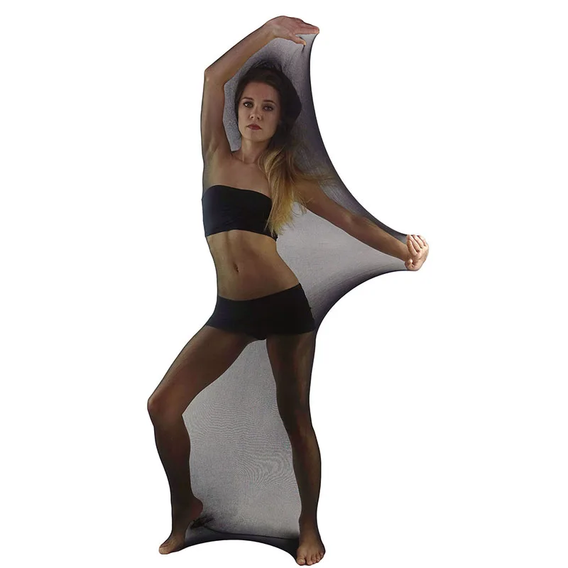 Bdsm Lingerie Sexy Transparent Body Stockings/Sack/Sheer Encasement Elastic Bodysuit Bodystocking Bondage Sex Toys For Couples women underwear sexy lingerie