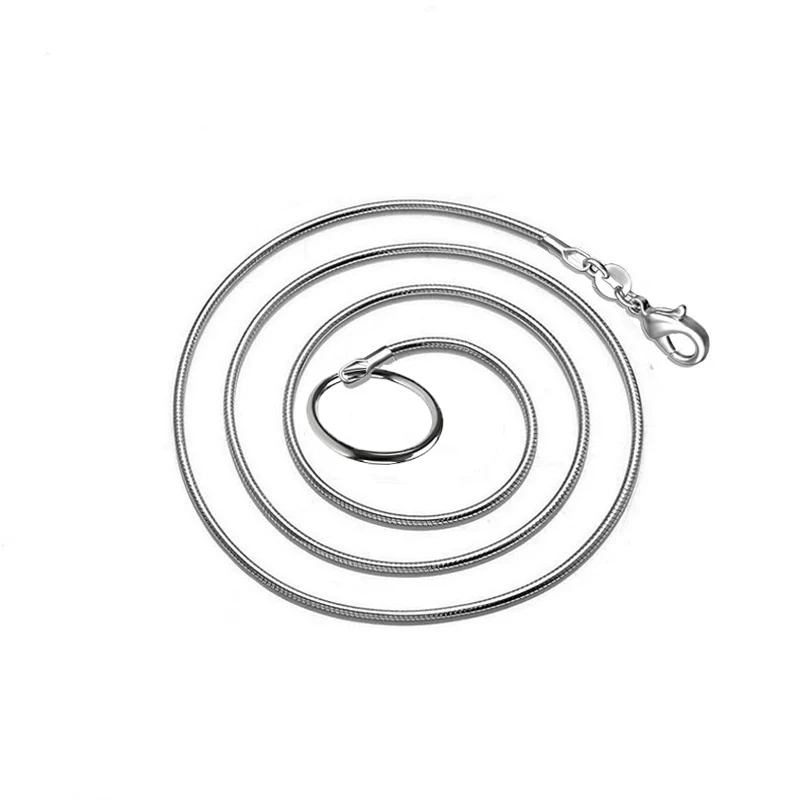 Metal Male Female Lockable Slave Neck Collar Hex Wrench Restraint Bondage Locking Choker O-Rings Chain Leader for SM Couple Game sex party toys,erotic sex toy,sex toys,sex bondage toys