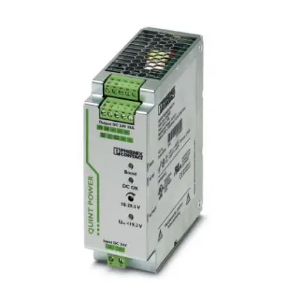 UINT-ORING/24DC/2x10/1x20-2320173 Ǵн  
