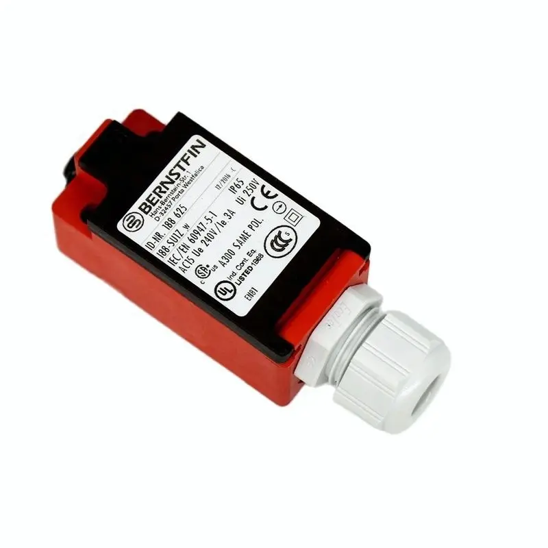 

Elevator Limit bBuffer Tightening Wheel Switch 188625 59322440 Lift Parts