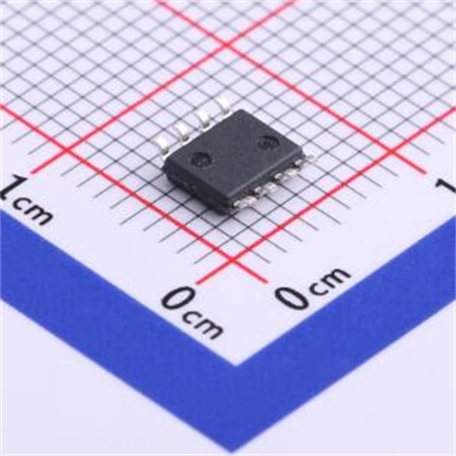 UC3842BVD1R2G