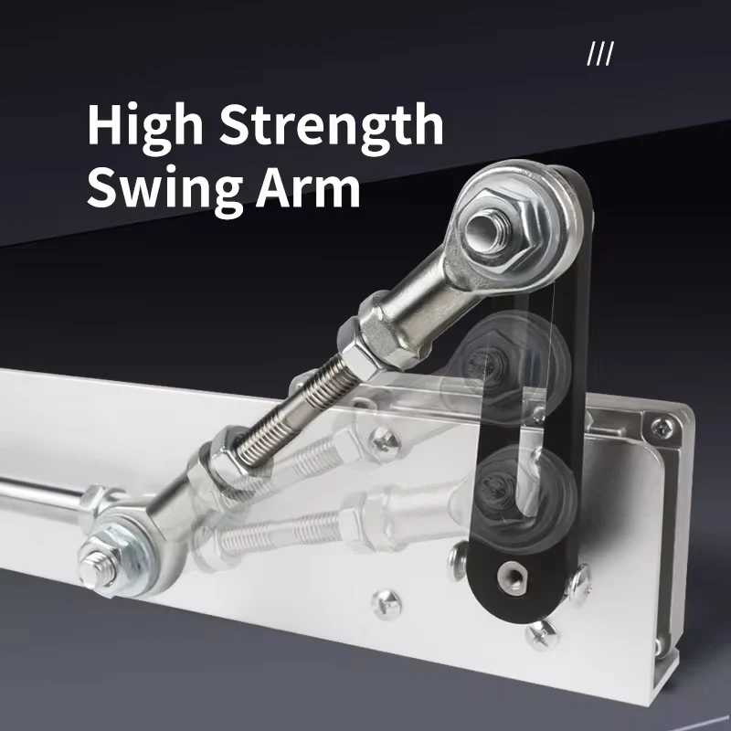 Sex Toy Thrusting Sex Machine 6-20cm Stroke With Bracket Stand