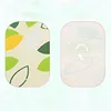 Large Reusable Shopping Bag Portable 600D Oxford Fabric Waterproof Foldable Organizer Storage Shopper Handbag Shopping Tote Bag 6