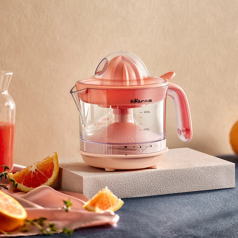 Extracteur manuel de jus d'orange et de citron et de glace, presse-agrumes  manuel, machine de mélange frais et sain, robots de cuisine, Ju479 -  AliExpress