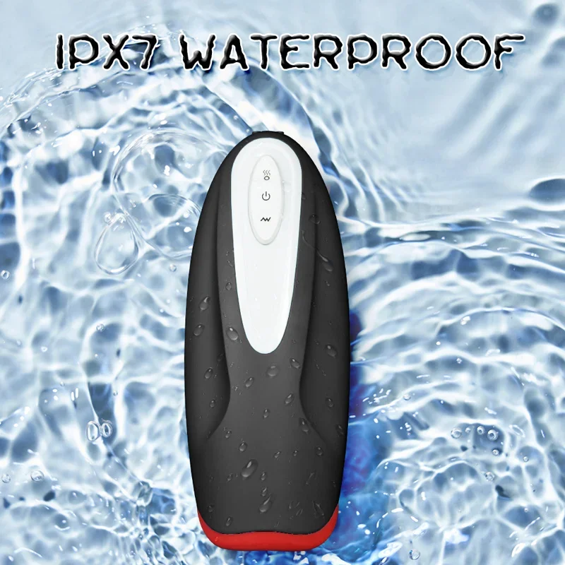 Per Adulti Uomini Masturbazione Per Gli Uomini Anime Pocket Pussy Toys Sex Plug Vaginale Real Silicone Vagina Fake Vagina Men Toys Toys