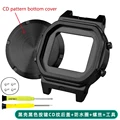 DW5600-Black-A