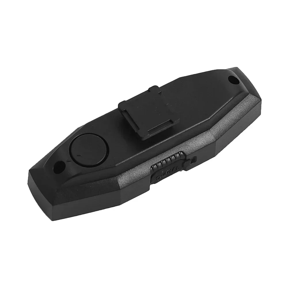 Tail Light Turn Signal Light Universal for Xiaomi M365 Pro Pro2 Mi3 Mi4 for Kugoo M4 S1 S2 Electric Scooter Brake