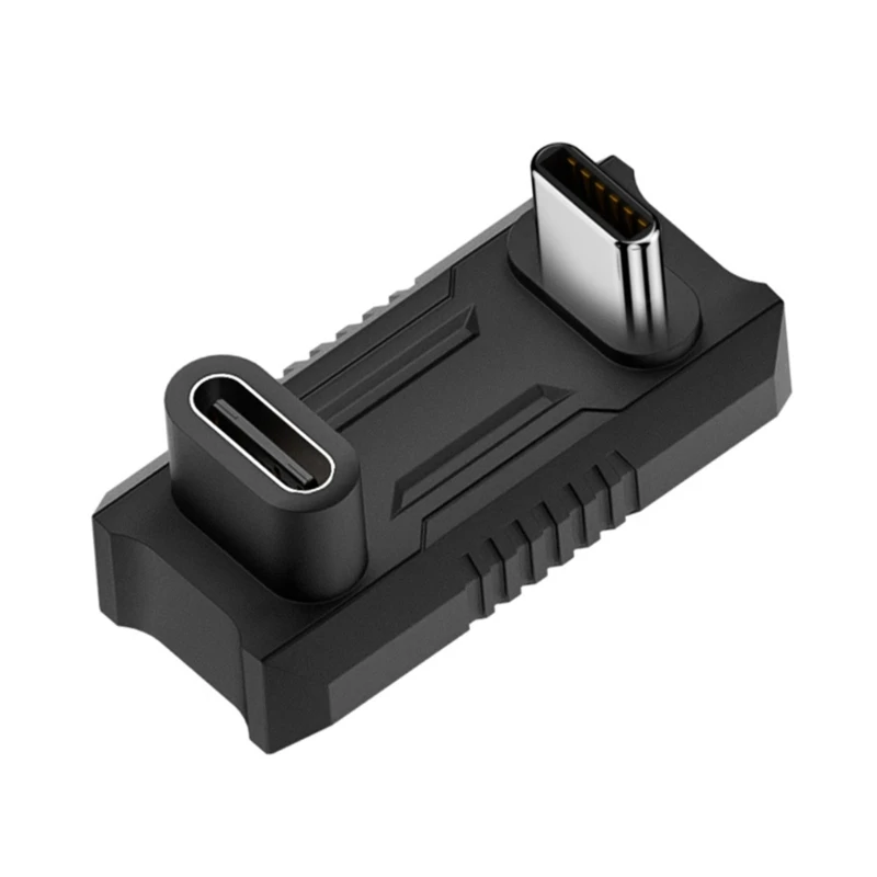 

Efficient Charging Solution 20Gbps USB Adapter for Rog 7" Game Consoles