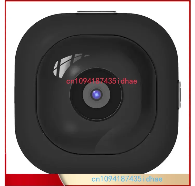 FullHDMotioncamerWearableMotioncamerDVRRecorder-AliExpress1420