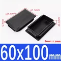 60x100mm
