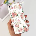 Case-c79