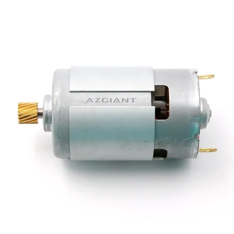 For 2009- Range Rover Discovery 4 Azgiant Car Parking Brake Handbrake Actuator Motor High Performance Engine