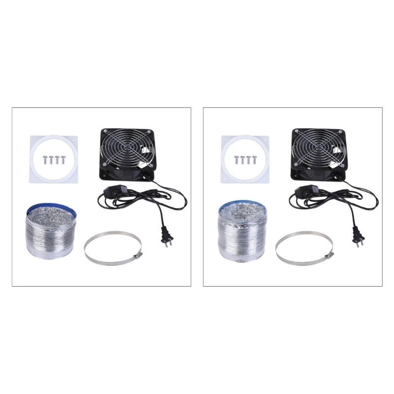 

Smoke Absorber Fan Laboratory Workshop Filter Solder Smoker Absorber Remover