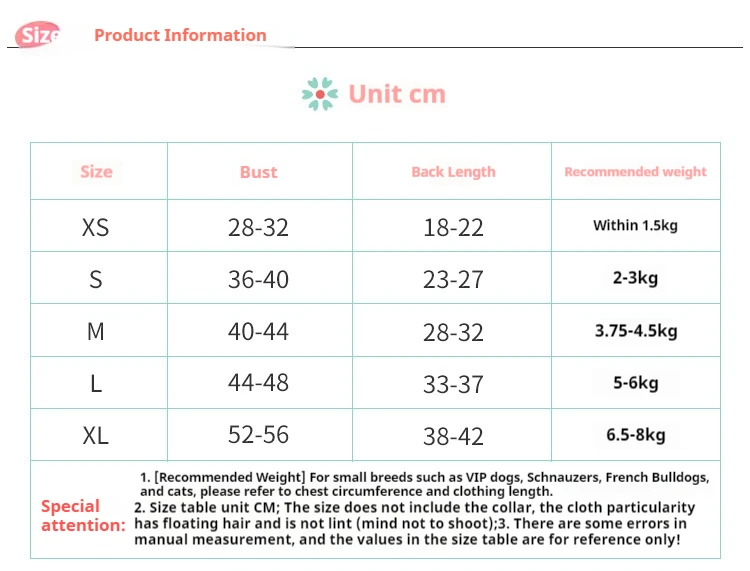 S42ba93c2e344425cac5bebabd3648c1d8