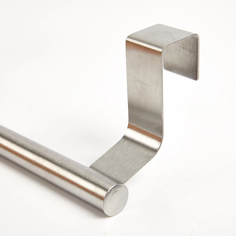 Рисунок 4 - Держатель для полотенец из нержавеющей