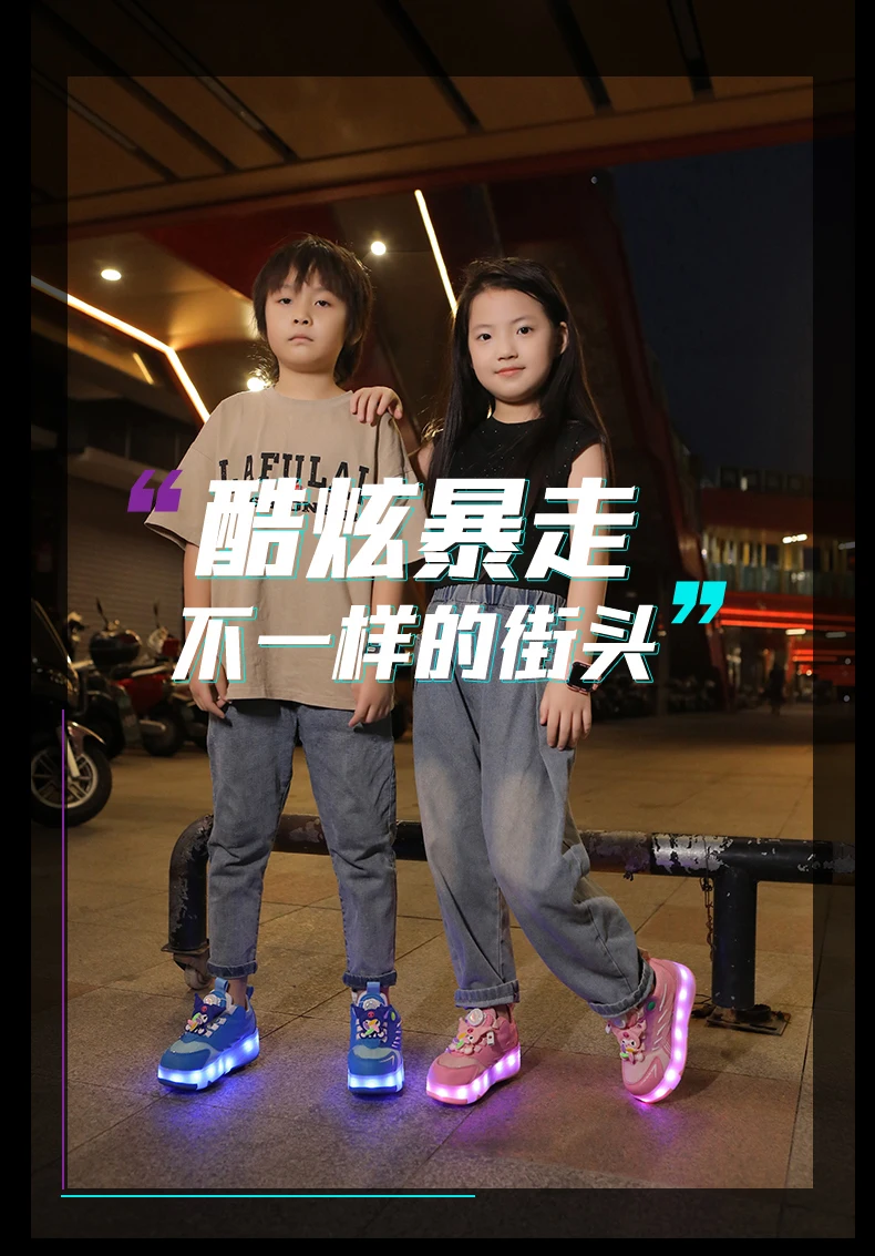 S42baba54683349c5a80c9e67a5487763k.jpg