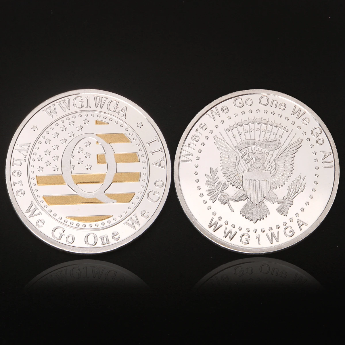 Coin,military Coin,us Challenge Coins ,personalized Army Coins,metal