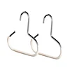 2pcs-white