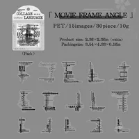 tzb-ptby-06