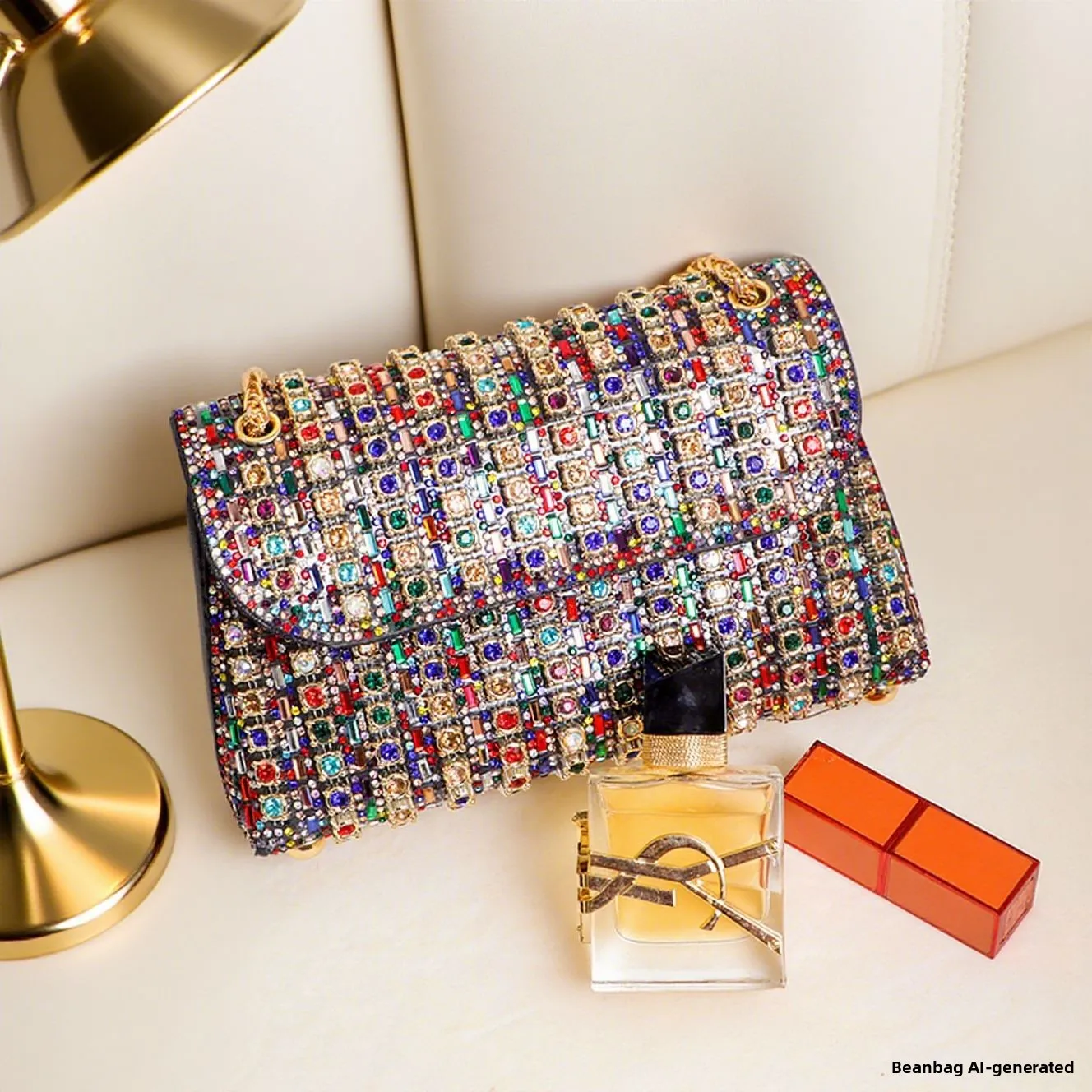 Bag Details 17