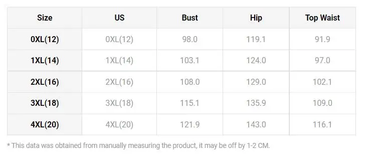 Women's Casual Jumpsuit 2024 Spring Summer Latest V-Neck Plus Size Faith Print Ombre Wide Leg Romper Vintage Sleeveless Bodysuit